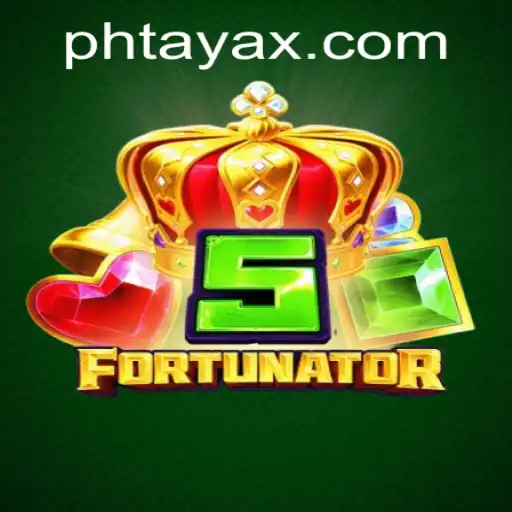 Exploring the Exciting Realm of 5Fortunator: A Comprehensive Guide