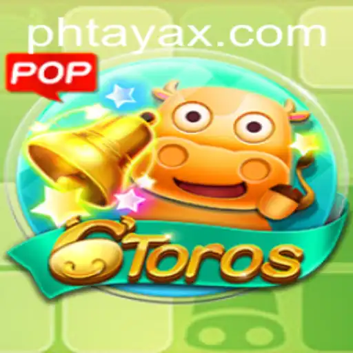 Unveiling the Intriguing World of 6Toros: A Guide to Mastering the Game with PHTaya