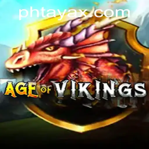 AgeofViking: Exploring the World of PHTaya