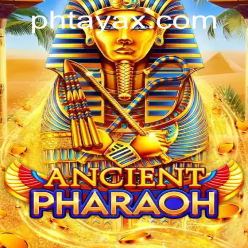 Exploring AncientPharaoh: Dive into the Enigma of PHTaya