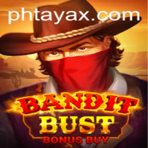 BanditBustBonusBuy: A Riveting Adventure in Virtual Gaming