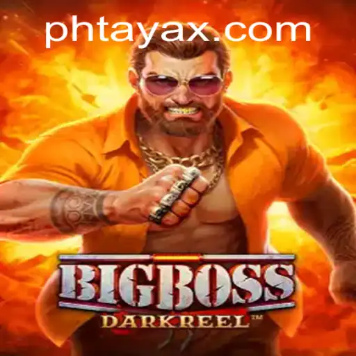 Exploring the Thrilling World of BigBoss - The PHTaya Edition