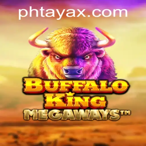 Discover the Wild Adventure of BuffaloKing and the Latest Trends in Gaming