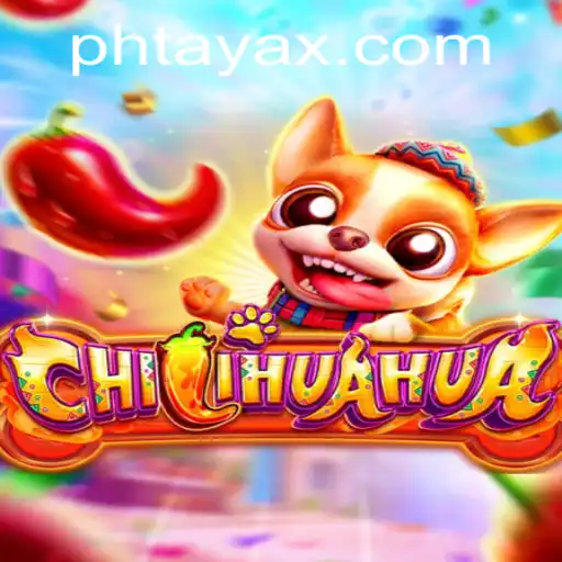 Unveiling CHILIHUAHUA: A Riotous Game of Strategy and Fun