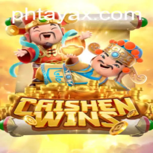Discover the Excitement of CaishenWins and the PHTaya Lifestyle