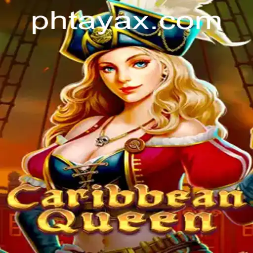 Dive into Adventure with CaribbeanQueen: A Tropical Board Game Extravaganza