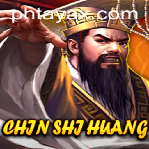 ChinShiHuang: A Fascinating Journey into an Ancient Empire