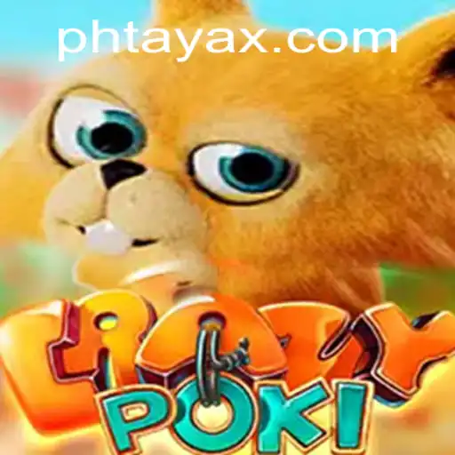 CrazyPoki: Unveiling the Thrills of PHTaya in Gaming