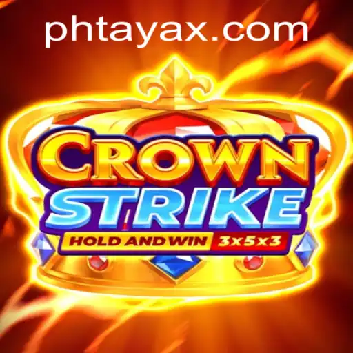 CrownStrike: A Comprehensive Exploration of Rules and Gameplay