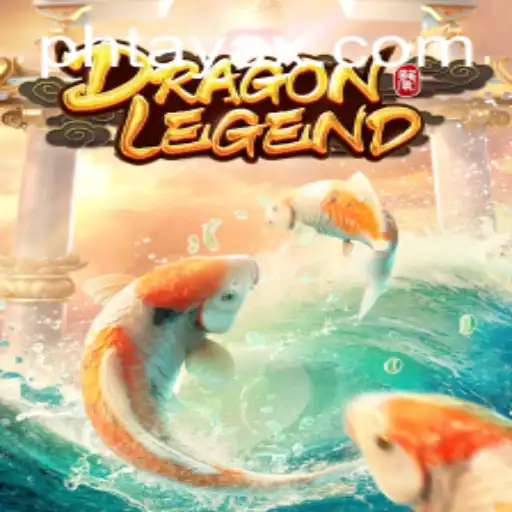 Discovering the Mystical World of DragonLegend