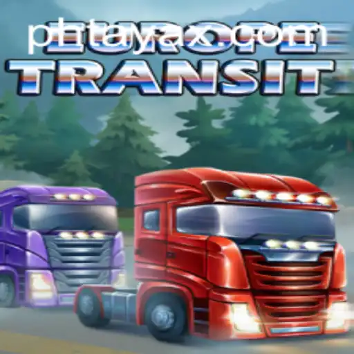 Exploring the World of EuropeTransit: A New Era of Strategy and Adventure