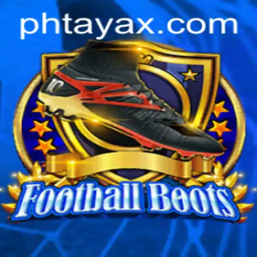 Discovering the Excitement of FootballBoots and the Latest Trend, PHTaya