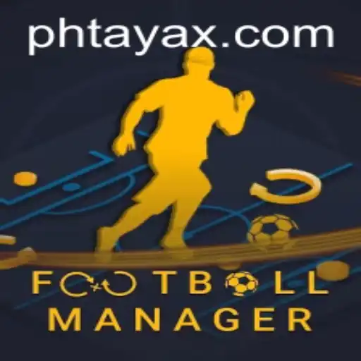 Football Manager: PHTaya's Role in Shaping the Game