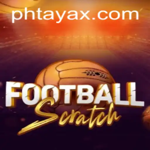 Discovering FootballScratch: A New Era of Interactive Gaming