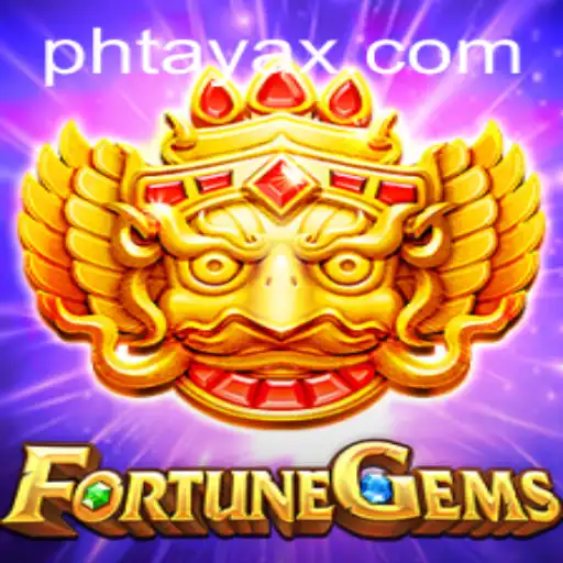 Exploring the Enchanting World of FortuneGems with PHTaya