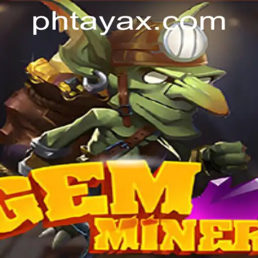 GemMiner: Unearth Treasures and Navigate Challenges in a New Era