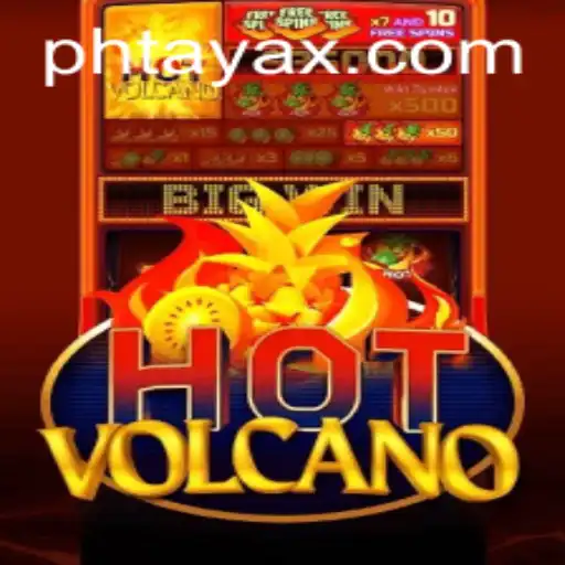 Exploring the Thrilling World of HotVolcano: A Comprehensive Guide