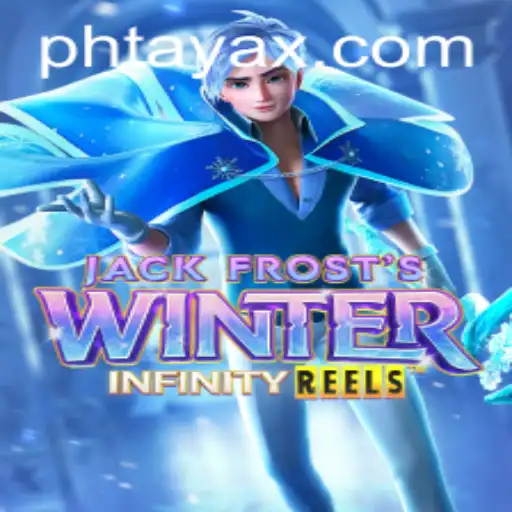 Exploring the Enchanting World of JackFrostsWinter with PHTaya