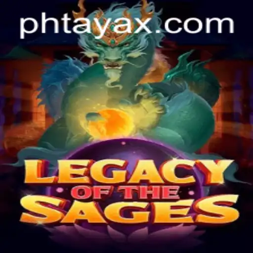 Legacy of the Sages: Enter the World of PHTaya
