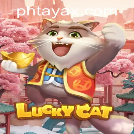 Discover the Exciting World of LuckyCat and PHTaya: A Modern Gaming Phenomenon