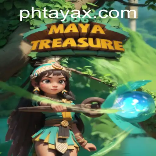 Exploring the Adventure: MayaTreasure and the Rise of PHTaya