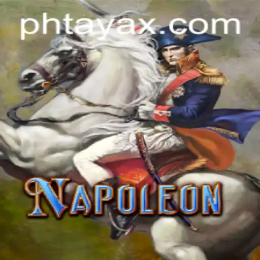The Intriguing Card Game of Napoleon and the Rise of PHTaya