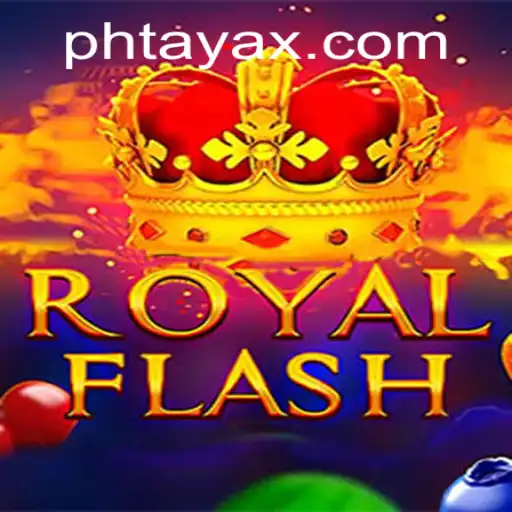 Discover the Thrills of RoyalFlash: A New Gaming Phenomenon