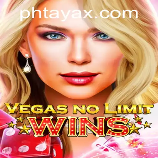 Unveiling VegasNoLimitWins: The Thrilling Game Taking the Casino World by Storm