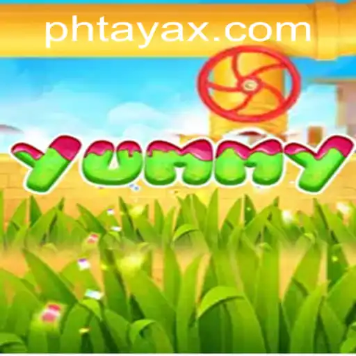 Exploring the Enchanting World of Yummy and PHTaya: A New Gaming Phenomenon