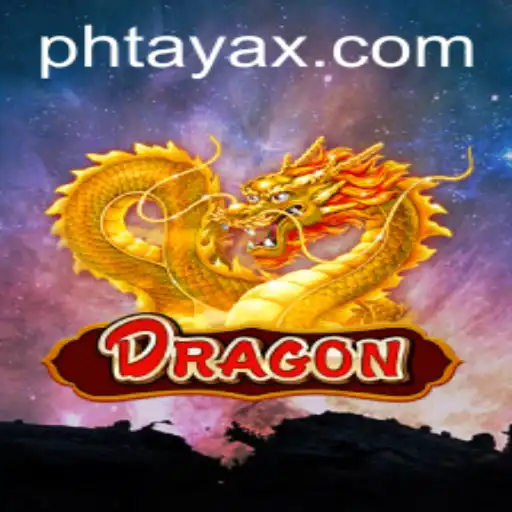 Unveiling Dragon: A Fantastical Adventure with PHTaya