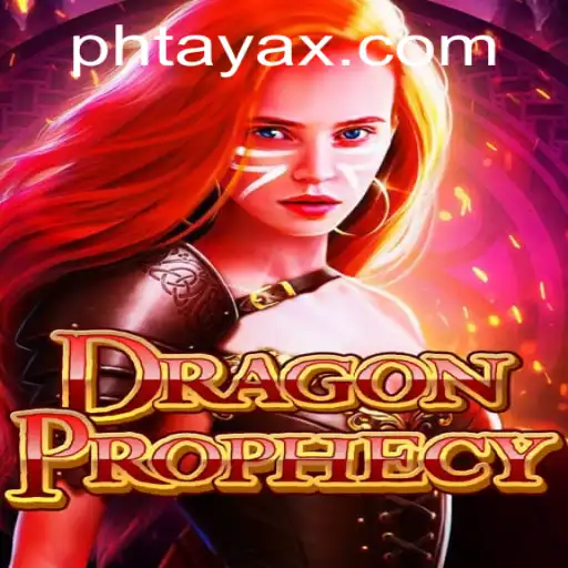 Unveiling DragonProphecy and the Impact of PHTaya on Modern Gaming