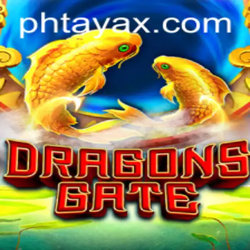 Exploring the Enchanting World of DragonsGate: A Journey into the Realm of PHTaya