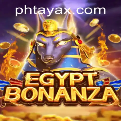 Discover the Thrills of EgyptBonanza: An In-Depth Guide