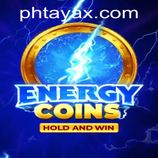 Unleashing the Power of EnergyCoins: A Comprehensive Guide to PHTaya