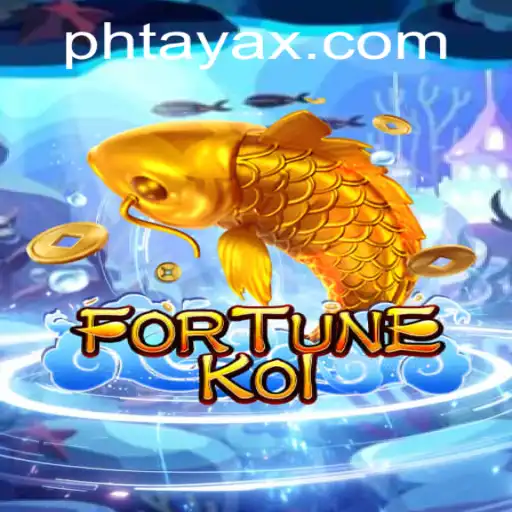 Exploring the Unique World of FORTUNEKOI with PHTaya