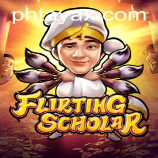 Exploring the Engaging World of FlirtingScholar: A Journey Through PHTaya
