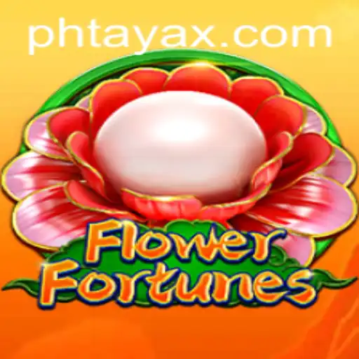 FlowerFortunes: A Blossoming Adventure with PHTaya