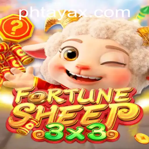 Exploring the Enchanting World of FortuneSheep and PHTaya