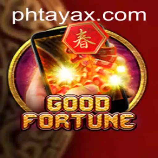 Exploring GoodFortuneM: An Innovative Journey into PHTaya