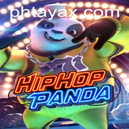 Unraveling the Exciting World of HipHopPanda