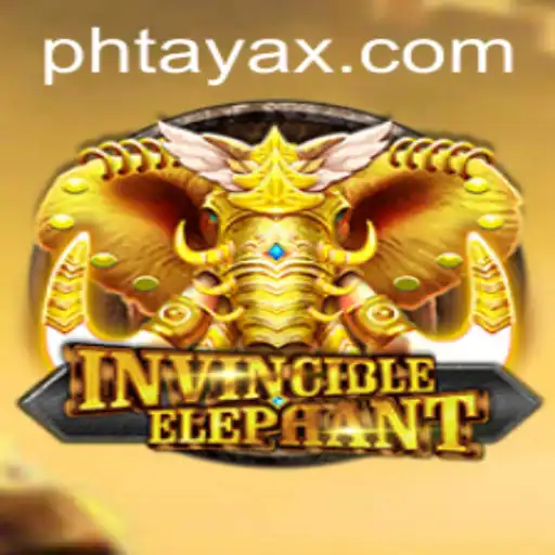 InvincibleElephant: A New Gaming Phenomenon Interwoven with Strategy and Innovation