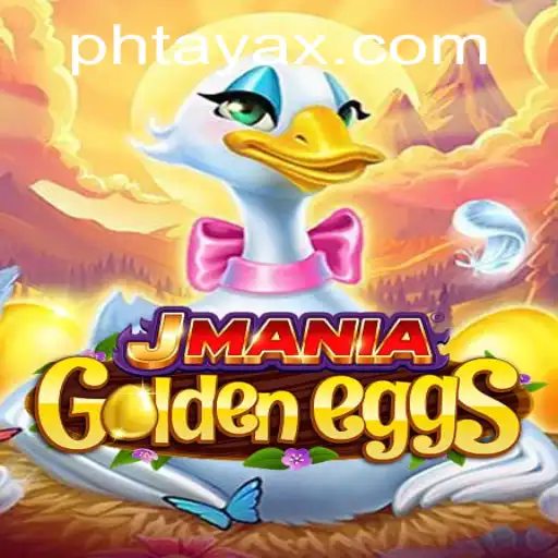 Exploring JManiaGoldenEggs: A Captivating Adventure