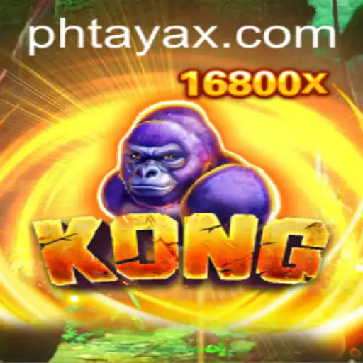 Unveiling the Exciting World of Kong: A New Gaming Experience