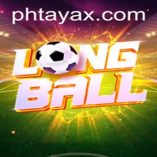 Discover the Exciting World of LongBall - The New Sport Revolutionizing Leisure Games with PHTaya