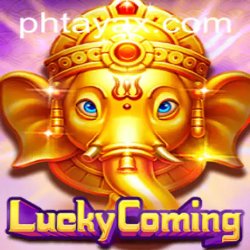 Exciting Adventures Await in LuckyComing: Explore the World of PHTaya