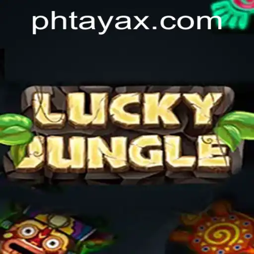 Discover the Thrills of LuckyJungle and PHTaya: A Modern Gaming Adventure