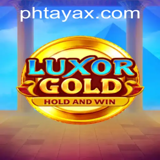 Discover the Excitement of LuxorGold: An Immersive Gaming Experience
