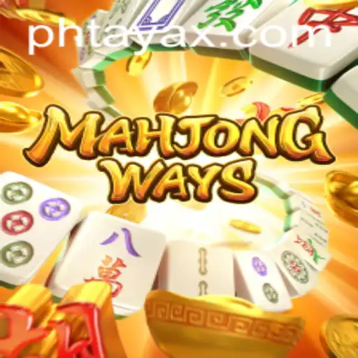 Exploring MahjongWays: A Traditional Game with a Modern Twist in the PHTaya Era