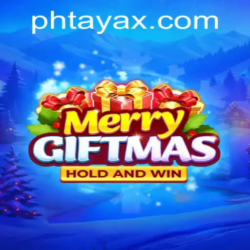 Unwrapping the Delight of MerryGiftmas: A Joyful Game for the Holidays