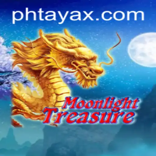 Discover the Enchanting World of MoonlightTreasure: The Ultimate Guide